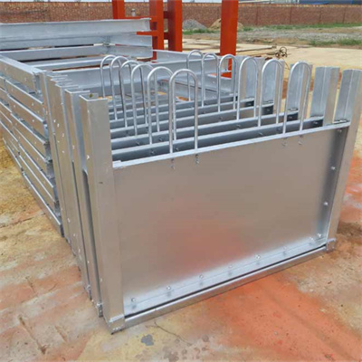 <b>不銹鋼閘門</b>